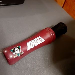 Disney Mighty Ducks- Duck call